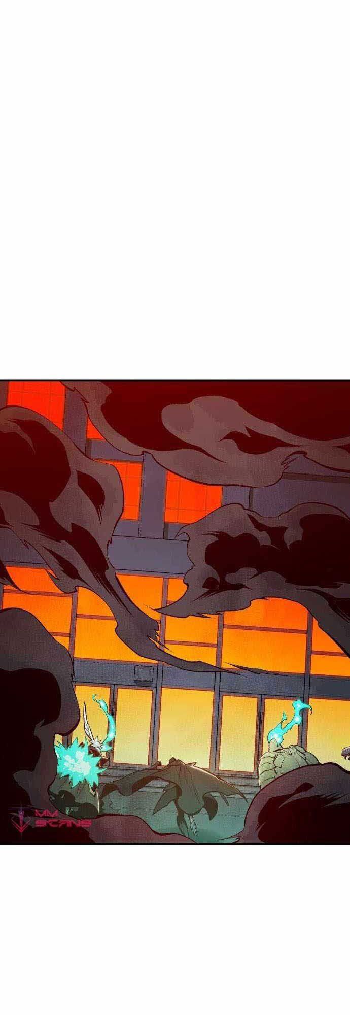 đọc truyện Độc Cô Tử Linh Sư Chương 63 ảnh 48 tại Thiên Thai Truyện