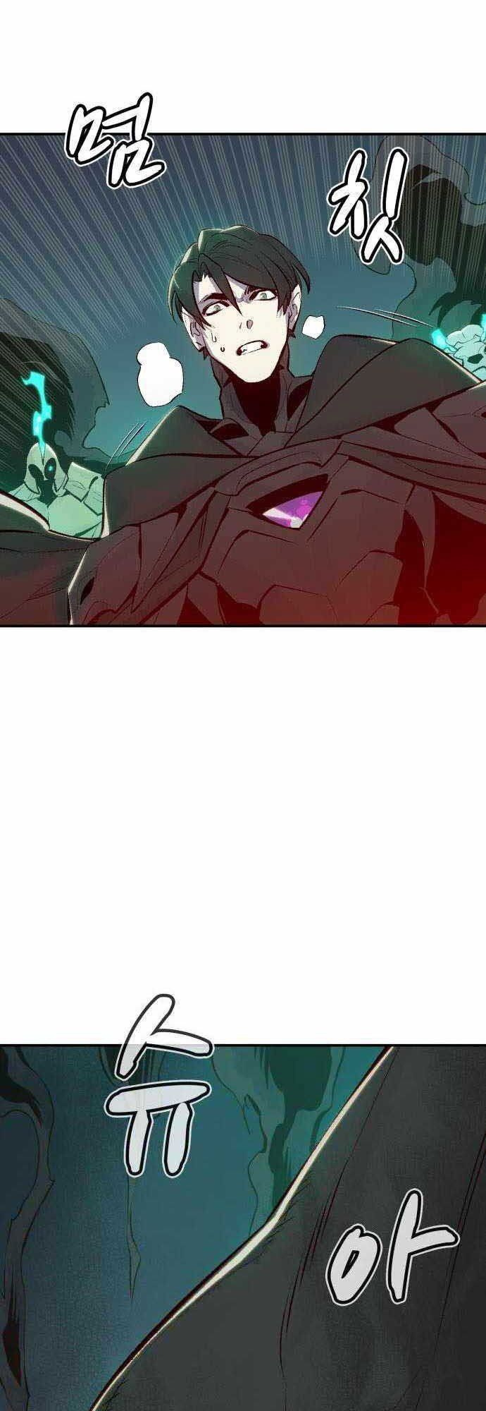 đọc truyện Độc Cô Tử Linh Sư Chương 63 ảnh 49 tại Thiên Thai Truyện