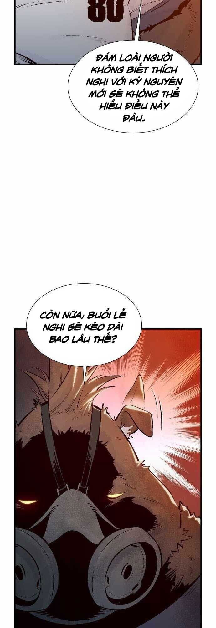 đọc truyện Độc Cô Tử Linh Sư Chương 63 ảnh 7 tại Thiên Thai Truyện