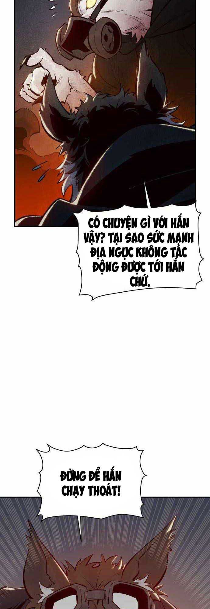 đọc truyện Độc Cô Tử Linh Sư Chương 63 ảnh 52 tại Thiên Thai Truyện