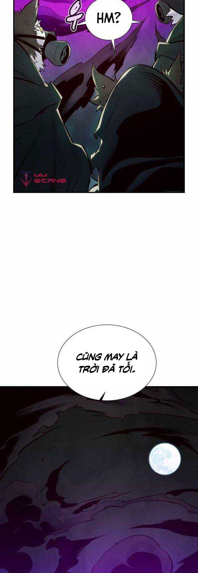 đọc truyện Độc Cô Tử Linh Sư Chương 63 ảnh 55 tại Thiên Thai Truyện