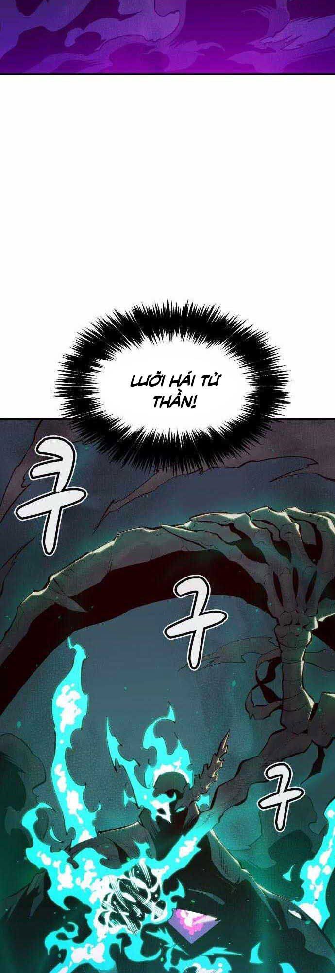 đọc truyện Độc Cô Tử Linh Sư Chương 63 ảnh 56 tại Thiên Thai Truyện