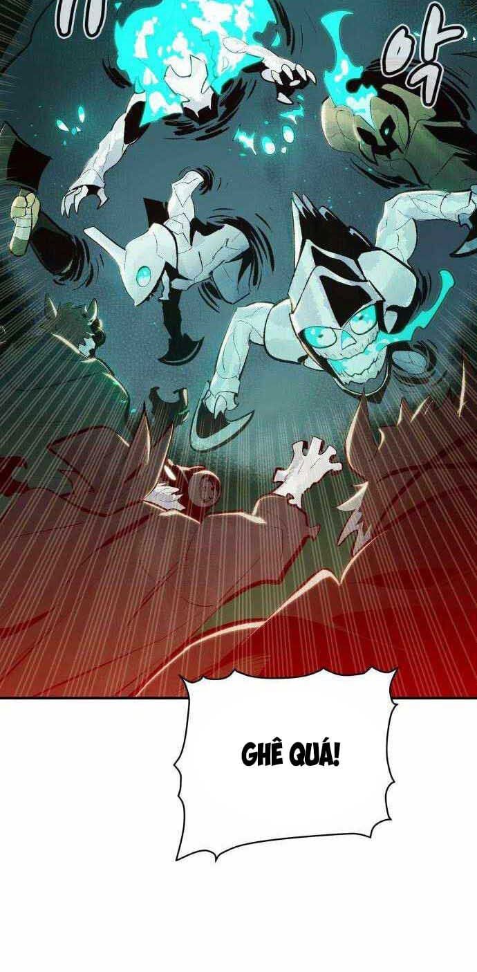 đọc truyện Độc Cô Tử Linh Sư Chương 63 ảnh 59 tại Thiên Thai Truyện