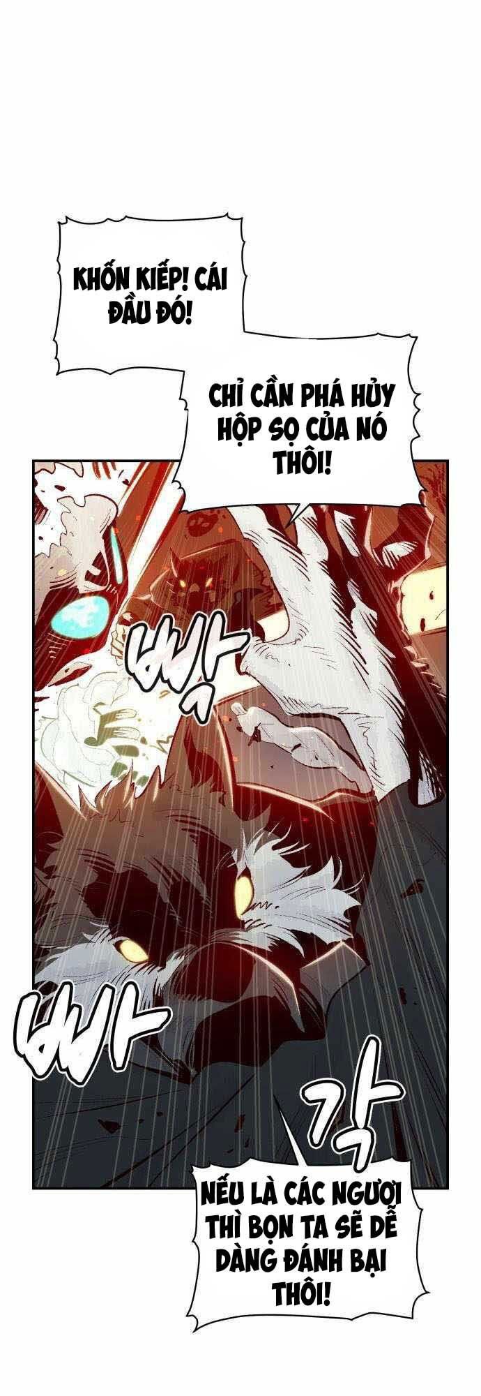 đọc truyện Độc Cô Tử Linh Sư Chương 63 ảnh 60 tại Thiên Thai Truyện