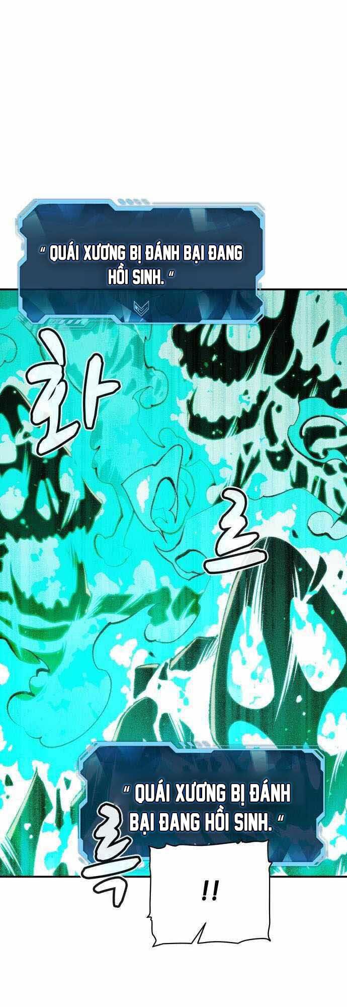 đọc truyện Độc Cô Tử Linh Sư Chương 63 ảnh 61 tại Thiên Thai Truyện