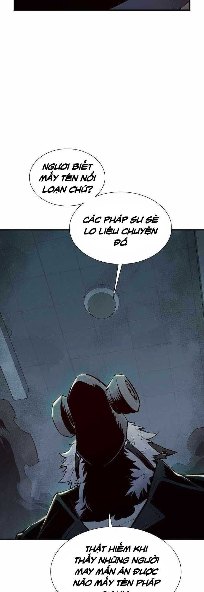 đọc truyện Độc Cô Tử Linh Sư Chương 63 ảnh 8 tại Thiên Thai Truyện