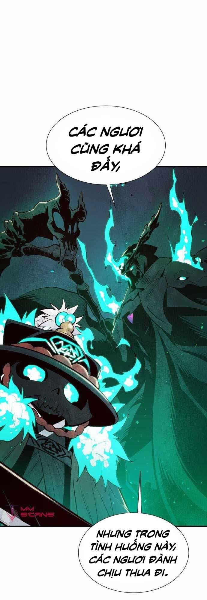 đọc truyện Độc Cô Tử Linh Sư Chương 63 ảnh 62 tại Thiên Thai Truyện