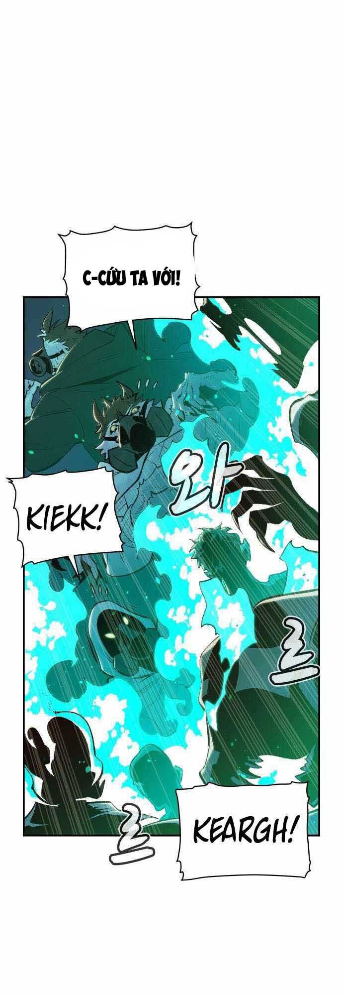 đọc truyện Độc Cô Tử Linh Sư Chương 63 ảnh 63 tại Thiên Thai Truyện