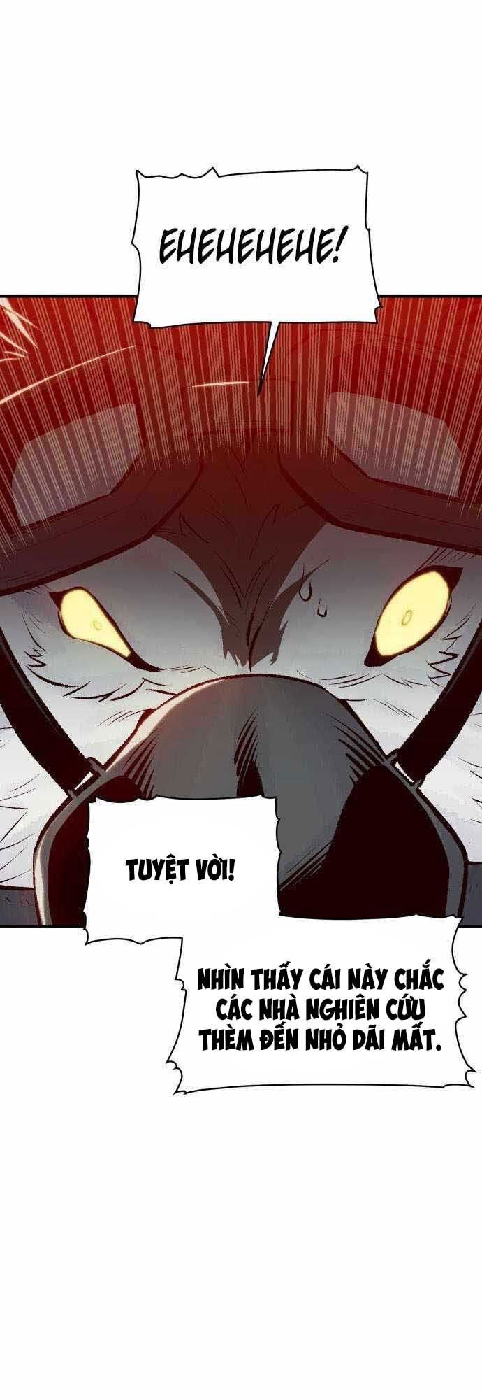 đọc truyện Độc Cô Tử Linh Sư Chương 63 ảnh 64 tại Thiên Thai Truyện