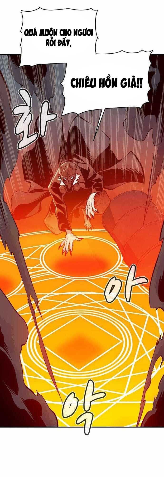 đọc truyện Độc Cô Tử Linh Sư Chương 63 ảnh 65 tại Thiên Thai Truyện