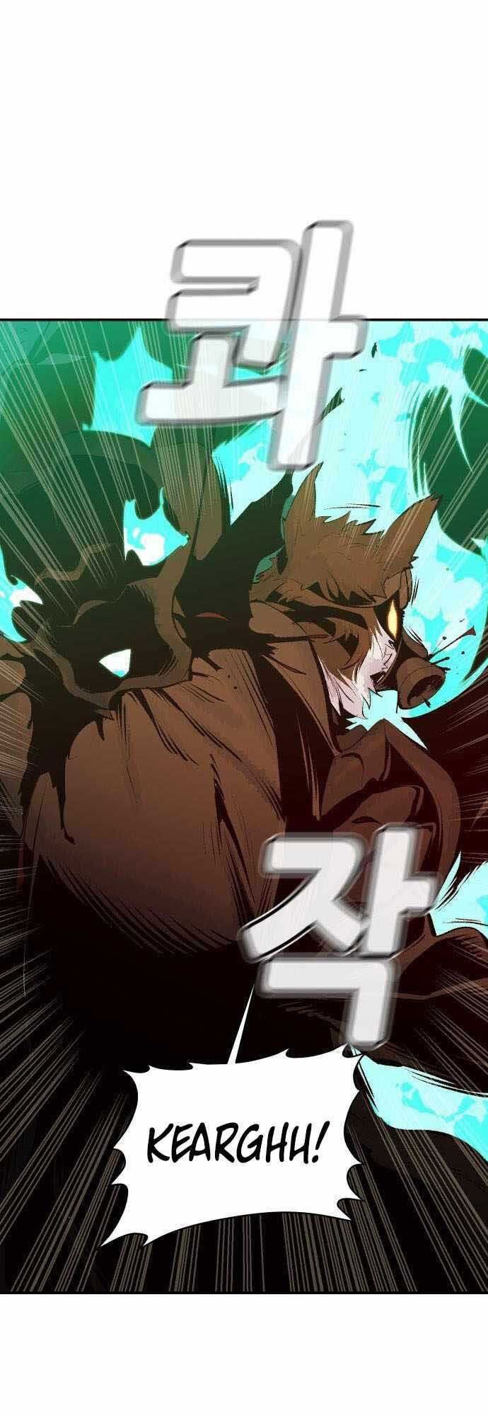 đọc truyện Độc Cô Tử Linh Sư Chương 63 ảnh 69 tại Thiên Thai Truyện