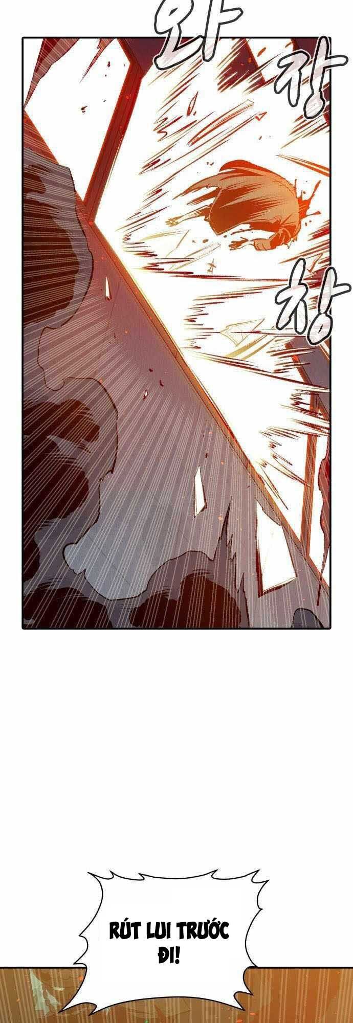 đọc truyện Độc Cô Tử Linh Sư Chương 63 ảnh 71 tại Thiên Thai Truyện