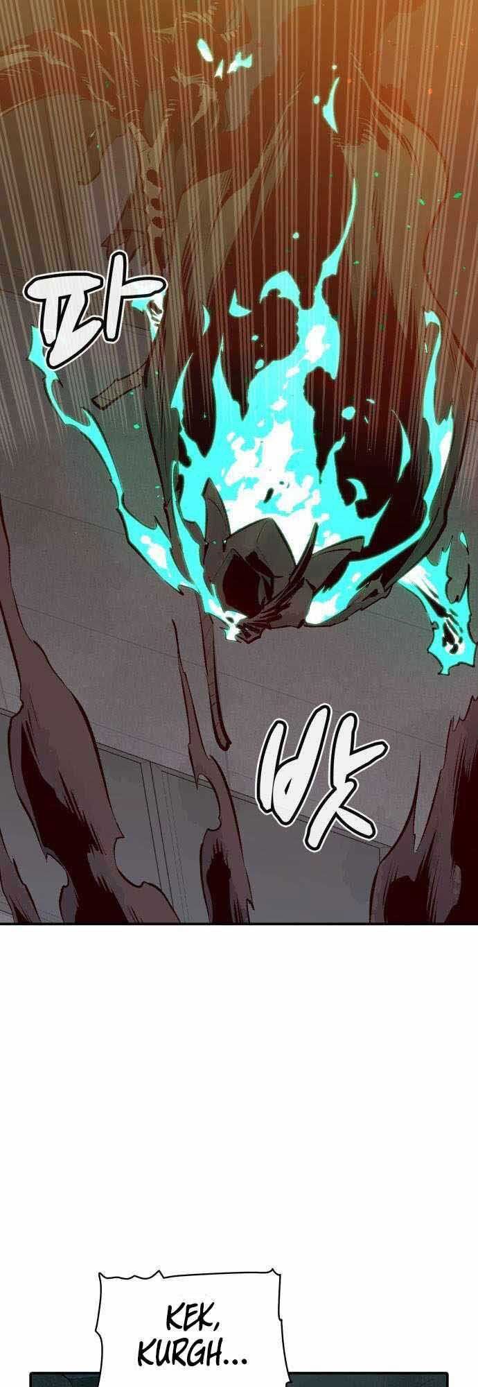 đọc truyện Độc Cô Tử Linh Sư Chương 63 ảnh 72 tại Thiên Thai Truyện