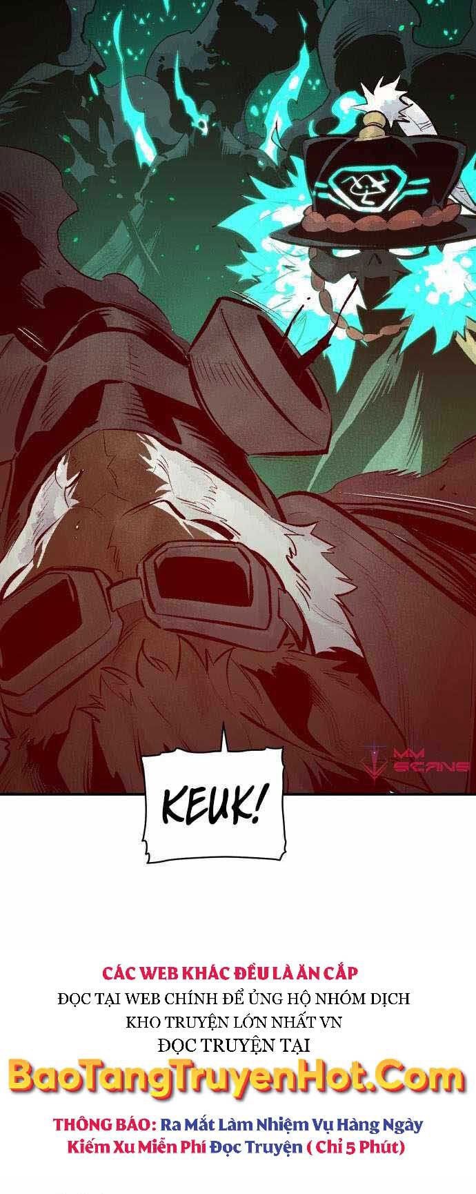 đọc truyện Độc Cô Tử Linh Sư Chương 63 ảnh 74 tại Thiên Thai Truyện