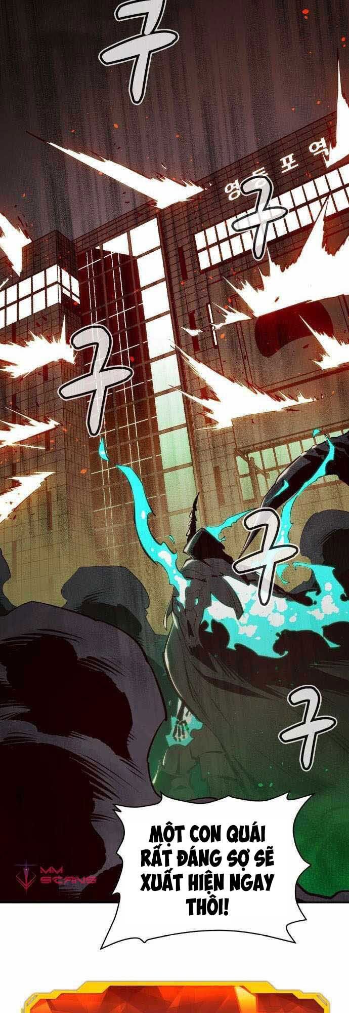 đọc truyện Độc Cô Tử Linh Sư Chương 63 ảnh 76 tại Thiên Thai Truyện