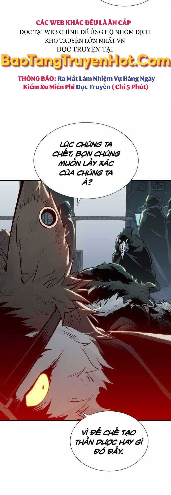 đọc truyện Độc Cô Tử Linh Sư Chương 63 ảnh 10 tại Thiên Thai Truyện