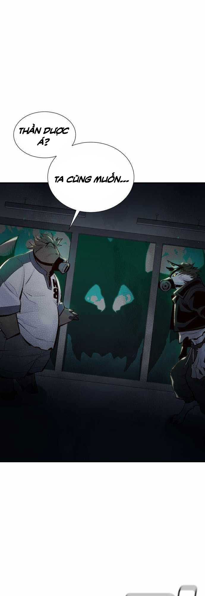 đọc truyện Độc Cô Tử Linh Sư Chương 63 ảnh 11 tại Thiên Thai Truyện