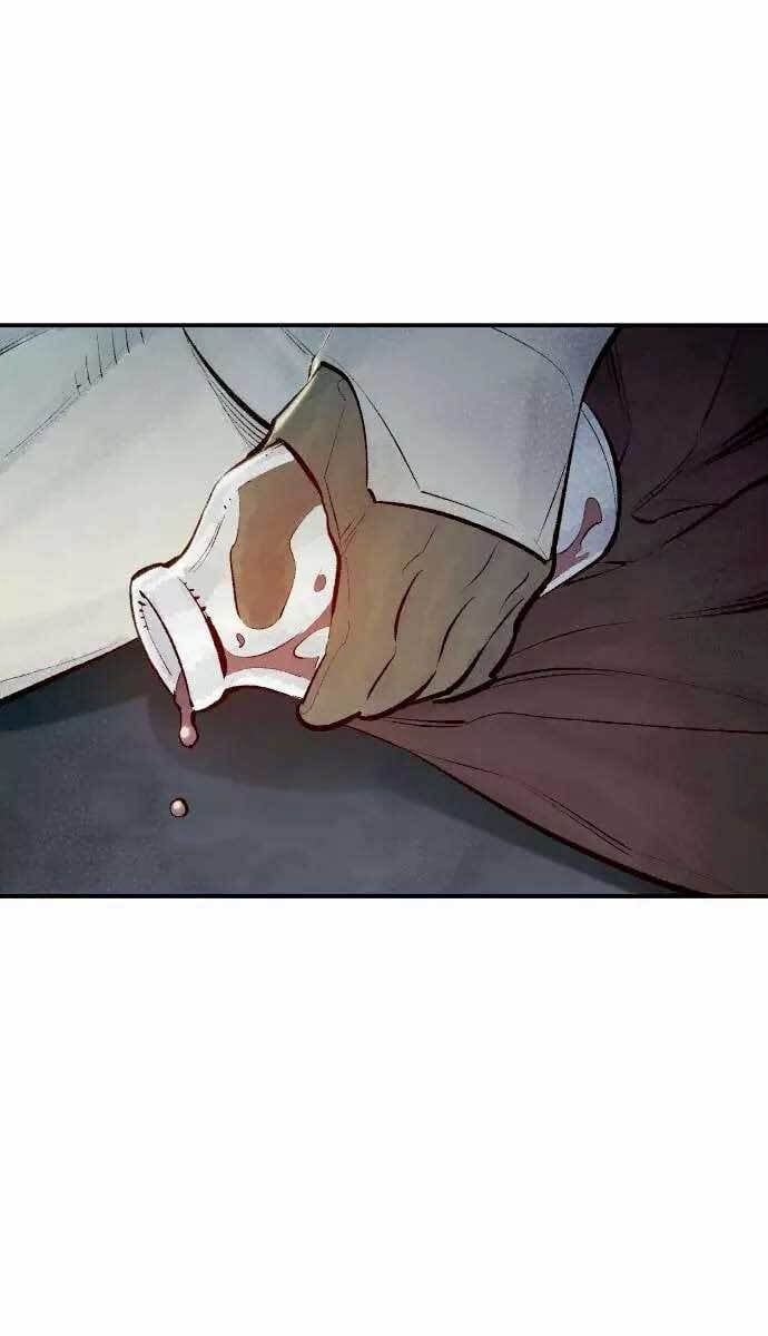 đọc truyện Độc Cô Tử Linh Sư Chương 64 ảnh 3 tại Thiên Thai Truyện