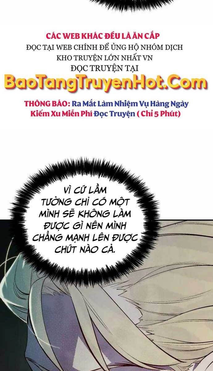 đọc truyện Độc Cô Tử Linh Sư Chương 64 ảnh 12 tại Thiên Thai Truyện