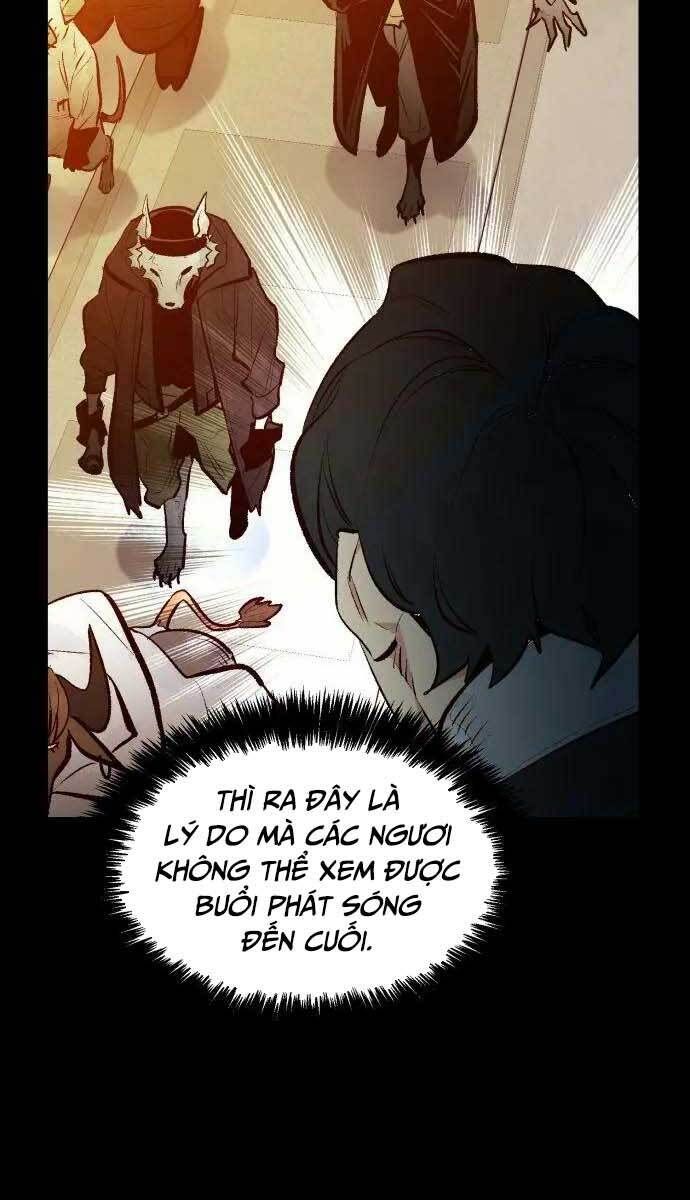 đọc truyện Độc Cô Tử Linh Sư Chương 64 ảnh 103 tại Thiên Thai Truyện