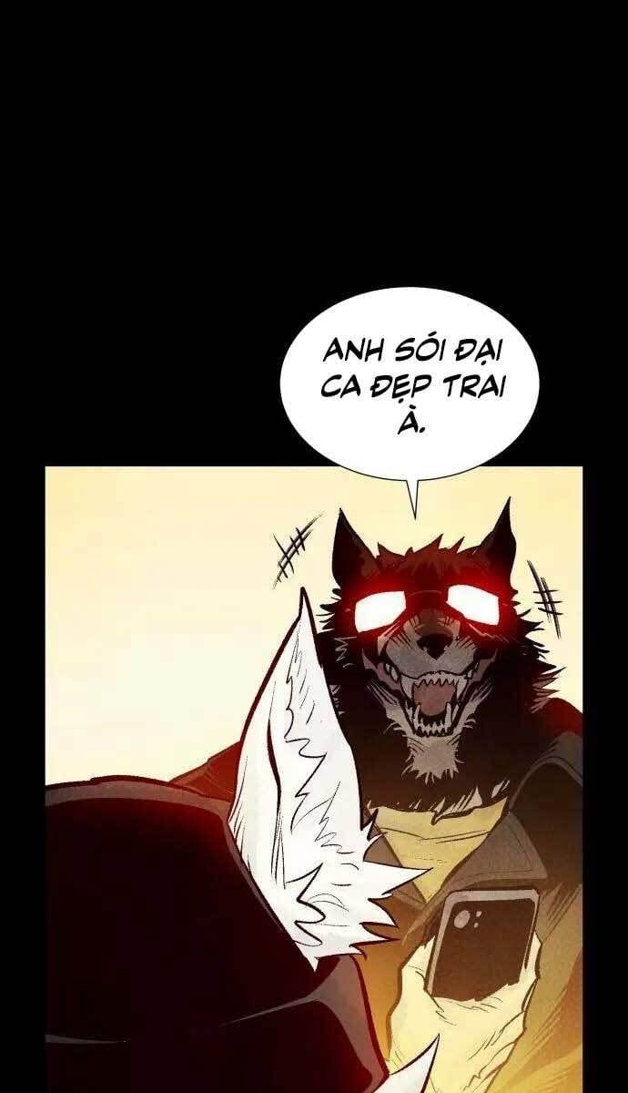 đọc truyện Độc Cô Tử Linh Sư Chương 64 ảnh 104 tại Thiên Thai Truyện