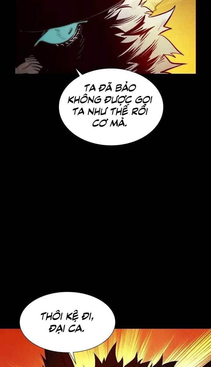 đọc truyện Độc Cô Tử Linh Sư Chương 64 ảnh 105 tại Thiên Thai Truyện