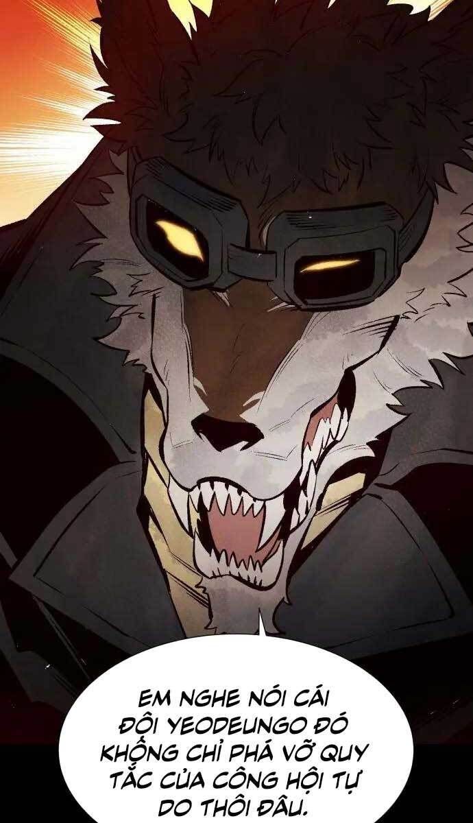 đọc truyện Độc Cô Tử Linh Sư Chương 64 ảnh 106 tại Thiên Thai Truyện