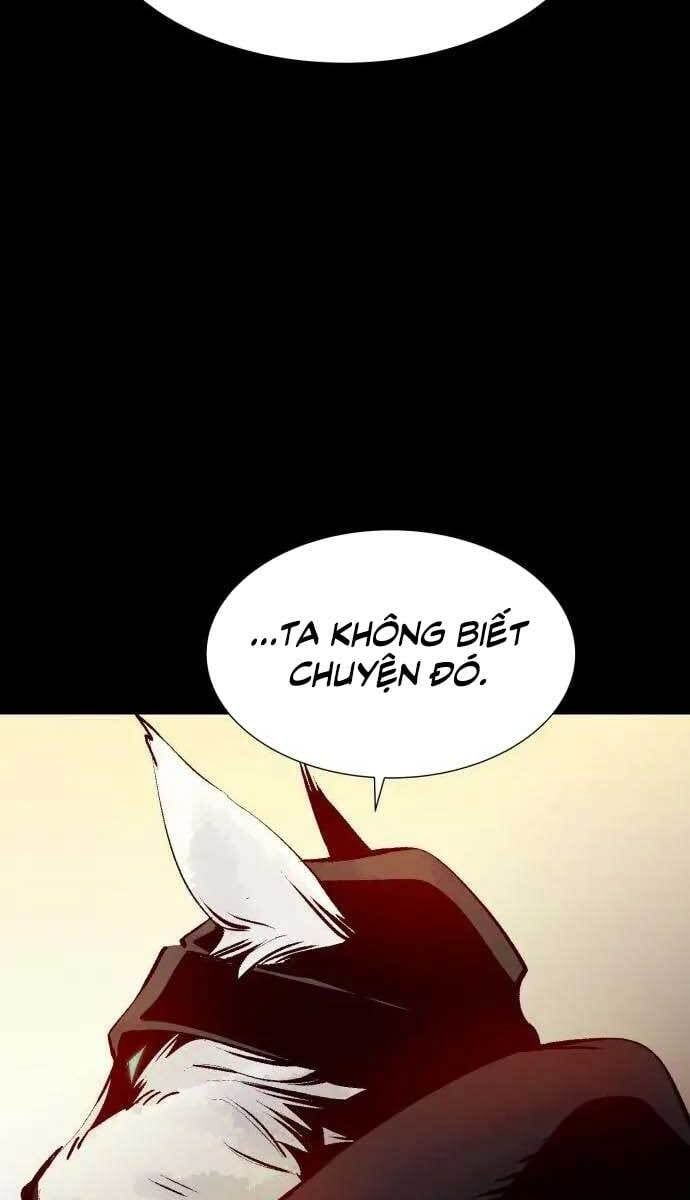 đọc truyện Độc Cô Tử Linh Sư Chương 64 ảnh 107 tại Thiên Thai Truyện