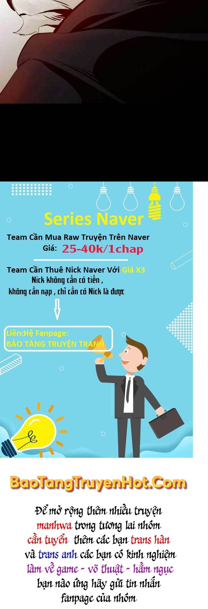 đọc truyện Độc Cô Tử Linh Sư Chương 64 ảnh 108 tại Thiên Thai Truyện