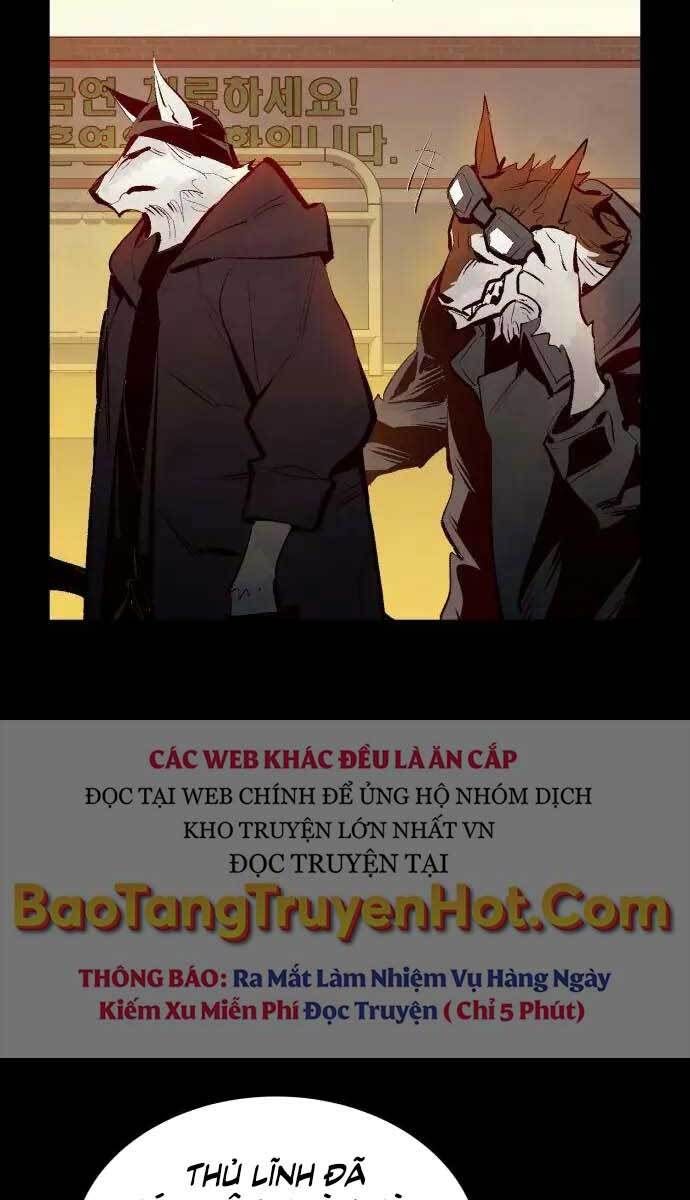 đọc truyện Độc Cô Tử Linh Sư Chương 64 ảnh 110 tại Thiên Thai Truyện