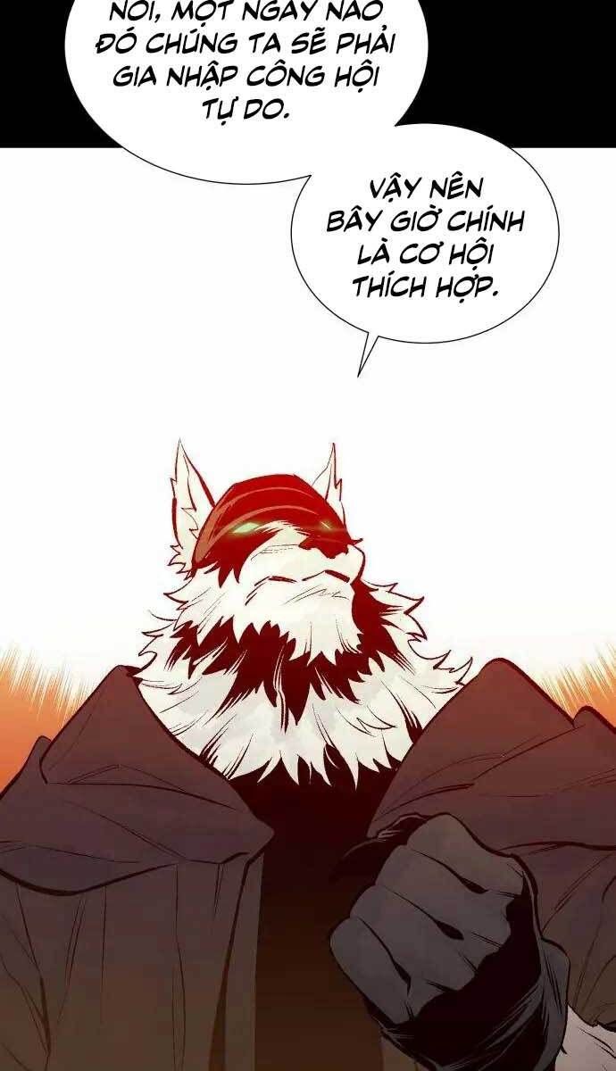 đọc truyện Độc Cô Tử Linh Sư Chương 64 ảnh 111 tại Thiên Thai Truyện