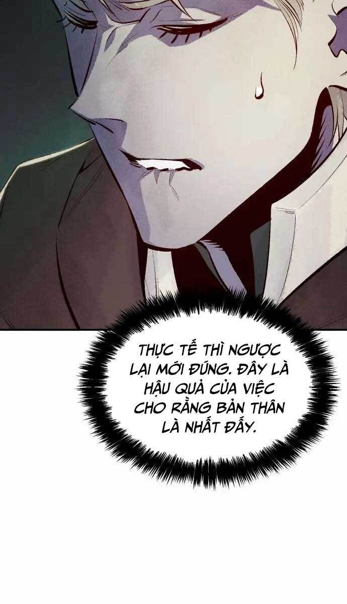 đọc truyện Độc Cô Tử Linh Sư Chương 64 ảnh 13 tại Thiên Thai Truyện