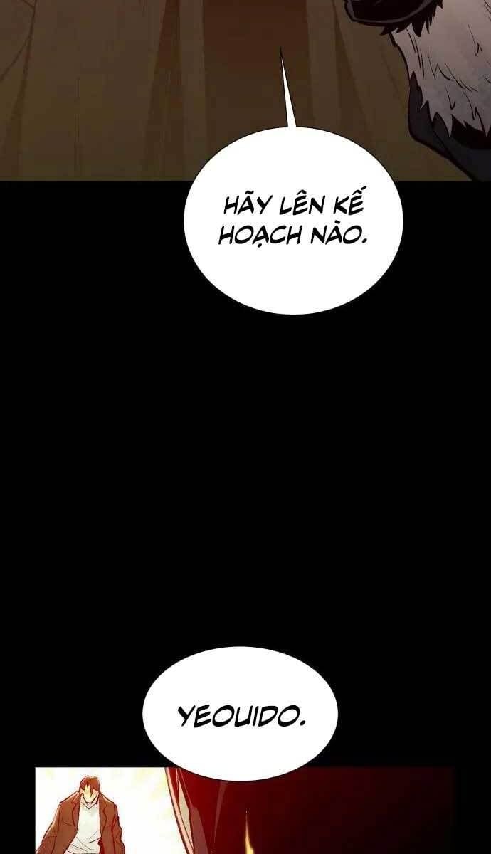 đọc truyện Độc Cô Tử Linh Sư Chương 64 ảnh 112 tại Thiên Thai Truyện