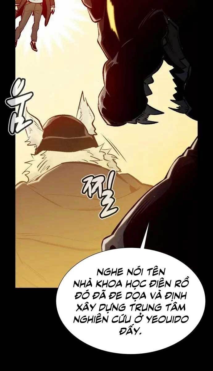 đọc truyện Độc Cô Tử Linh Sư Chương 64 ảnh 113 tại Thiên Thai Truyện