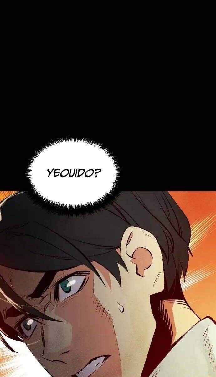 đọc truyện Độc Cô Tử Linh Sư Chương 64 ảnh 114 tại Thiên Thai Truyện