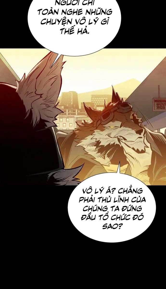 đọc truyện Độc Cô Tử Linh Sư Chương 64 ảnh 116 tại Thiên Thai Truyện