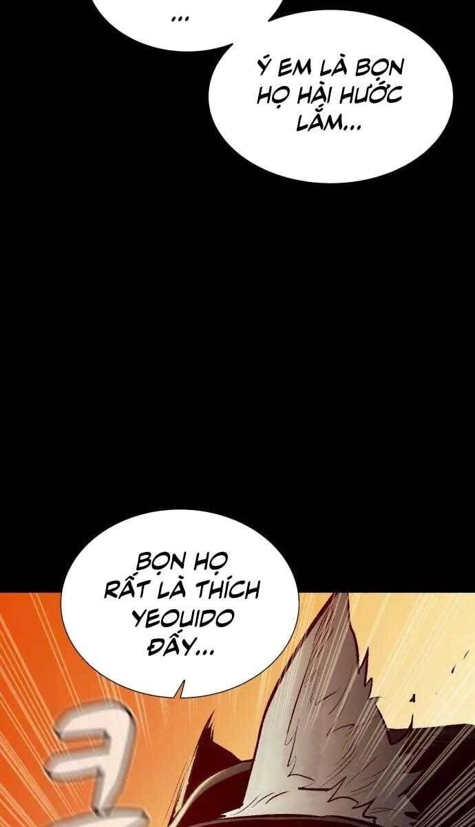 đọc truyện Độc Cô Tử Linh Sư Chương 64 ảnh 118 tại Thiên Thai Truyện