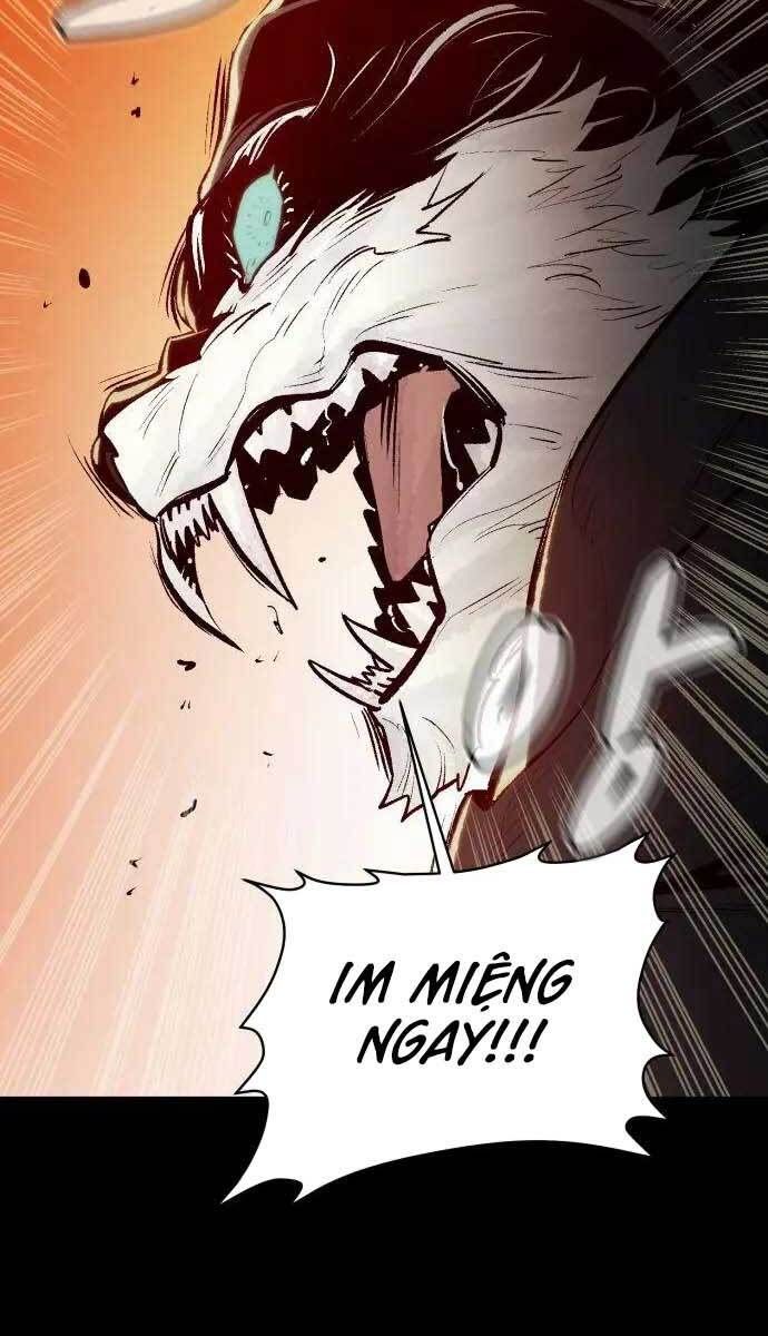 đọc truyện Độc Cô Tử Linh Sư Chương 64 ảnh 119 tại Thiên Thai Truyện