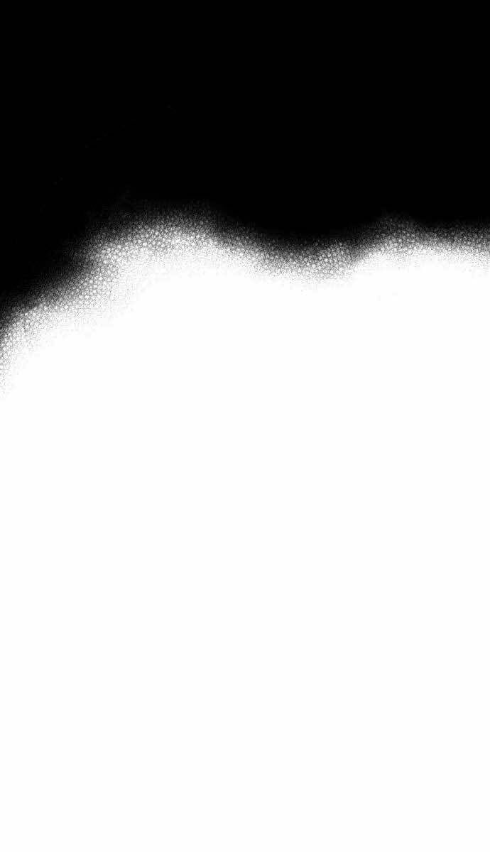 đọc truyện Độc Cô Tử Linh Sư Chương 64 ảnh 120 tại Thiên Thai Truyện