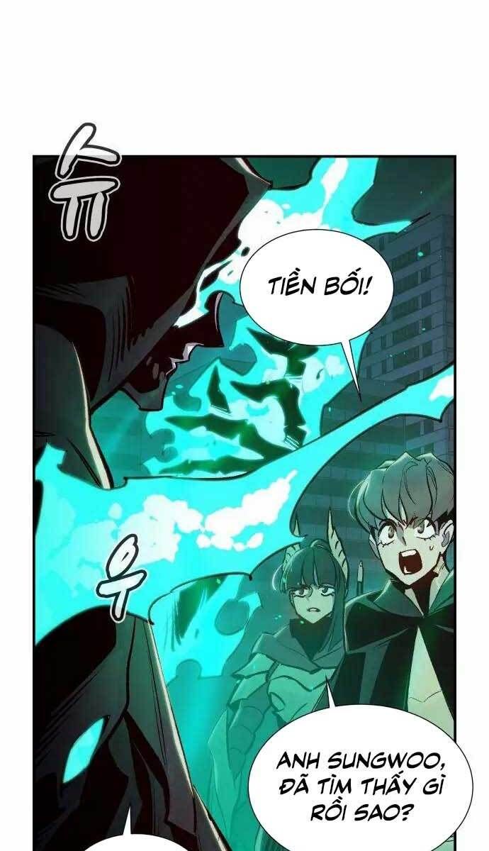 đọc truyện Độc Cô Tử Linh Sư Chương 64 ảnh 121 tại Thiên Thai Truyện