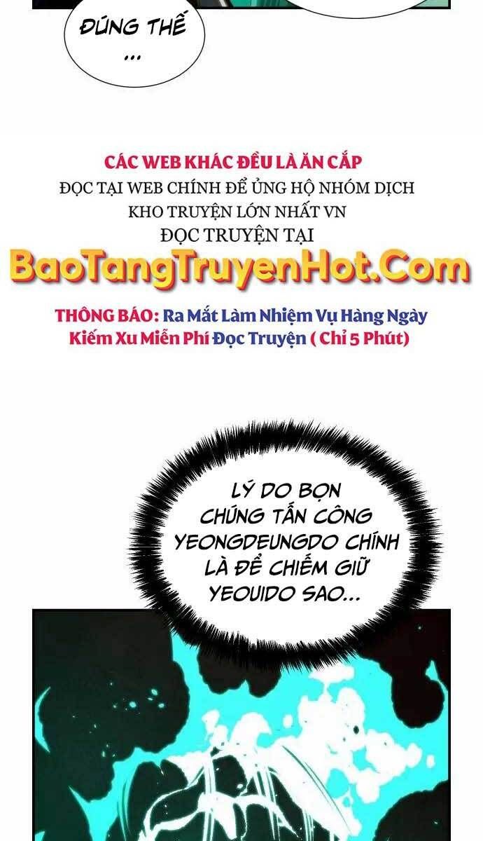 đọc truyện Độc Cô Tử Linh Sư Chương 64 ảnh 122 tại Thiên Thai Truyện