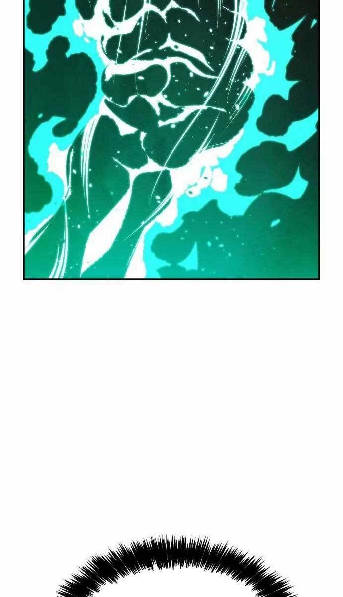 đọc truyện Độc Cô Tử Linh Sư Chương 64 ảnh 123 tại Thiên Thai Truyện