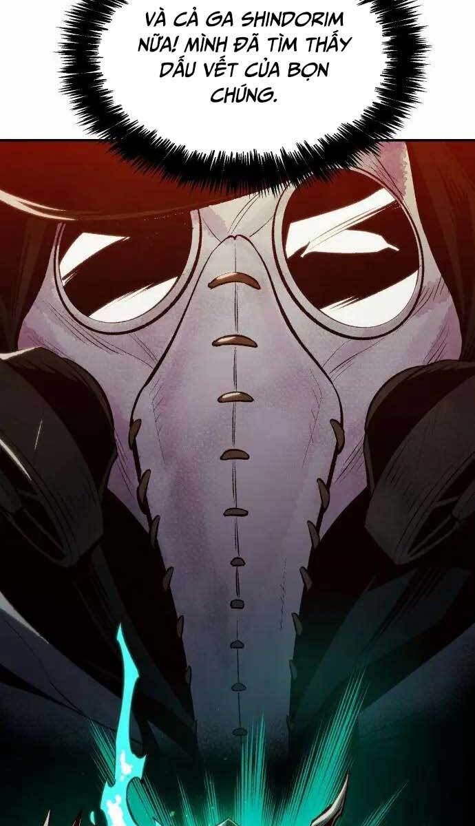 đọc truyện Độc Cô Tử Linh Sư Chương 64 ảnh 124 tại Thiên Thai Truyện