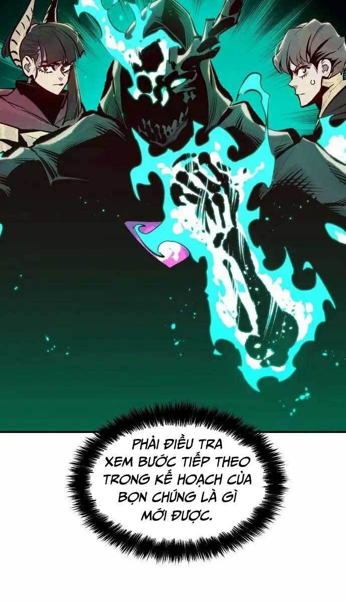 đọc truyện Độc Cô Tử Linh Sư Chương 64 ảnh 125 tại Thiên Thai Truyện