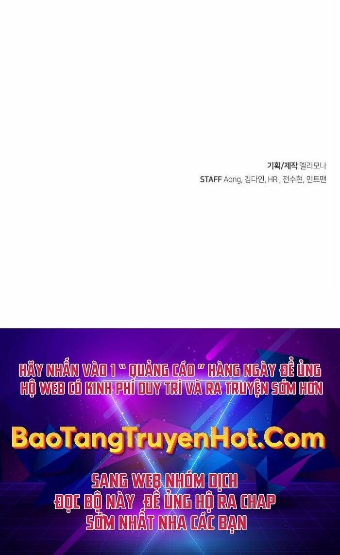 đọc truyện Độc Cô Tử Linh Sư Chương 64 ảnh 126 tại Thiên Thai Truyện