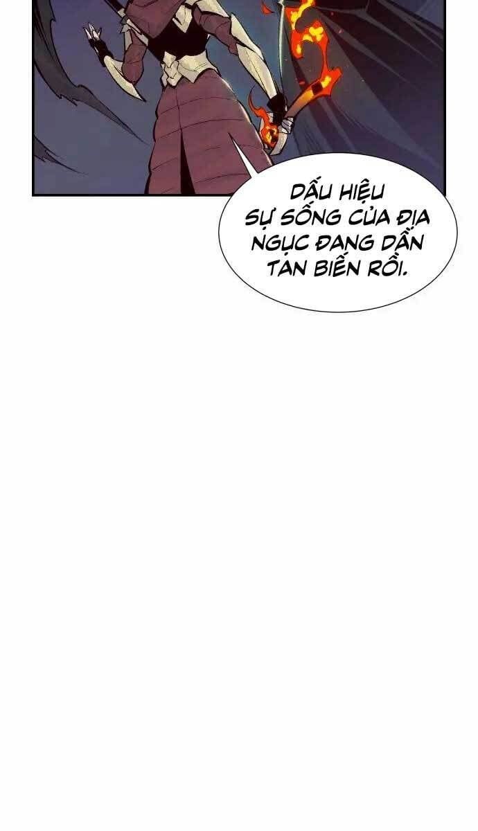 đọc truyện Độc Cô Tử Linh Sư Chương 64 ảnh 15 tại Thiên Thai Truyện