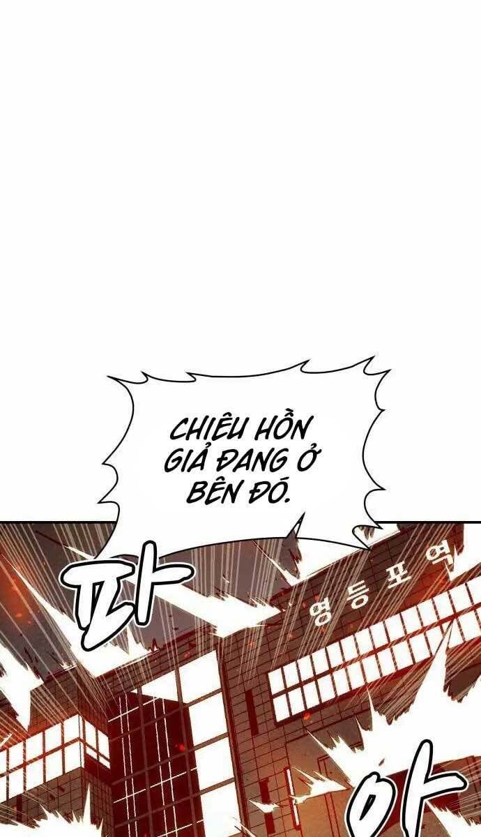 đọc truyện Độc Cô Tử Linh Sư Chương 64 ảnh 18 tại Thiên Thai Truyện