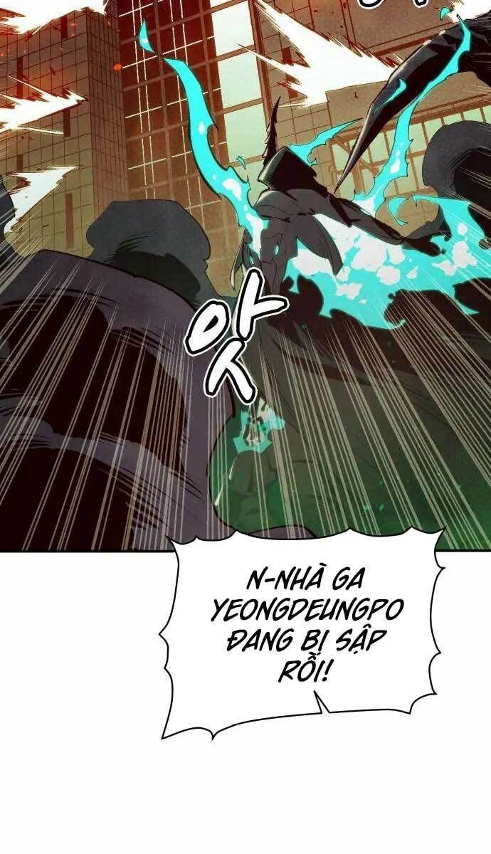 đọc truyện Độc Cô Tử Linh Sư Chương 64 ảnh 19 tại Thiên Thai Truyện