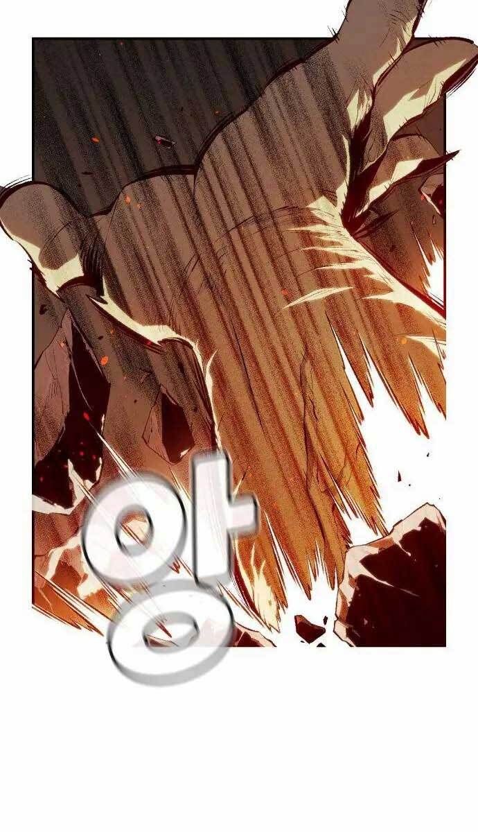 đọc truyện Độc Cô Tử Linh Sư Chương 64 ảnh 21 tại Thiên Thai Truyện