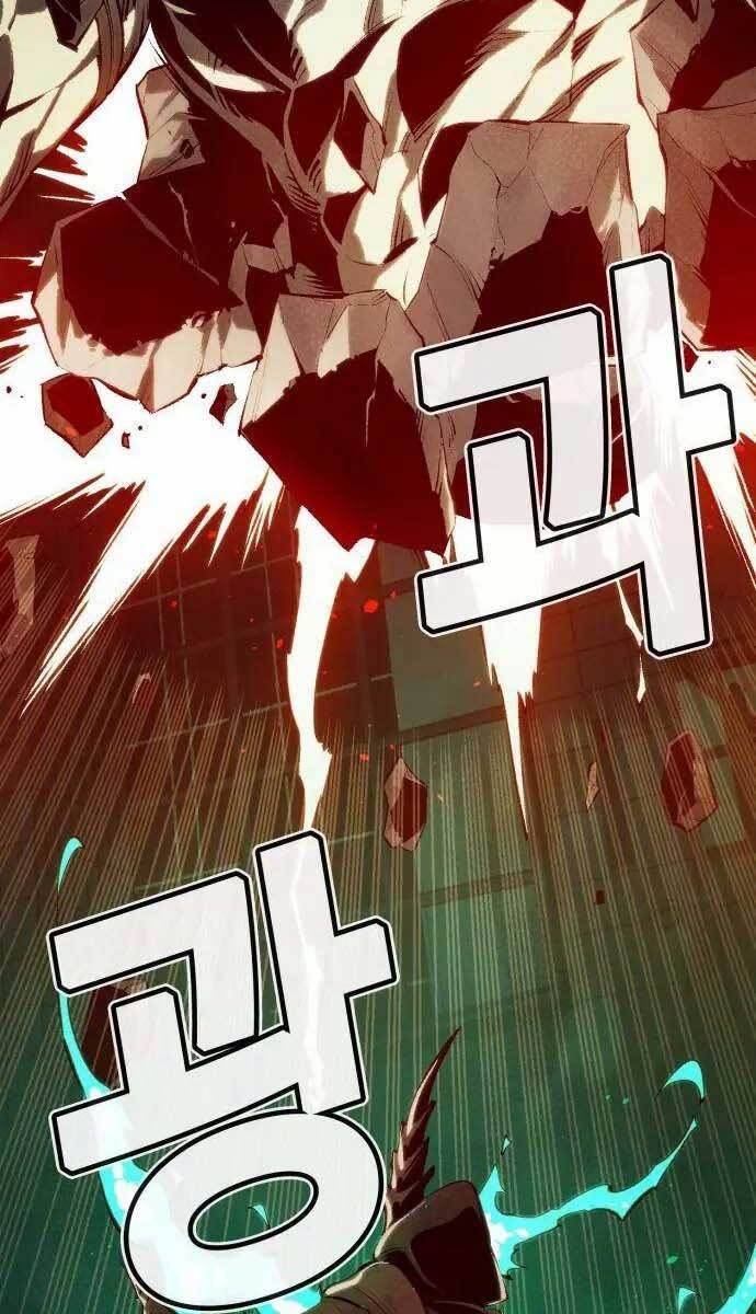 đọc truyện Độc Cô Tử Linh Sư Chương 64 ảnh 23 tại Thiên Thai Truyện